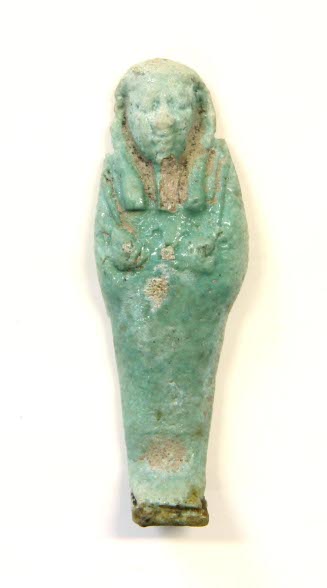 Ushabti