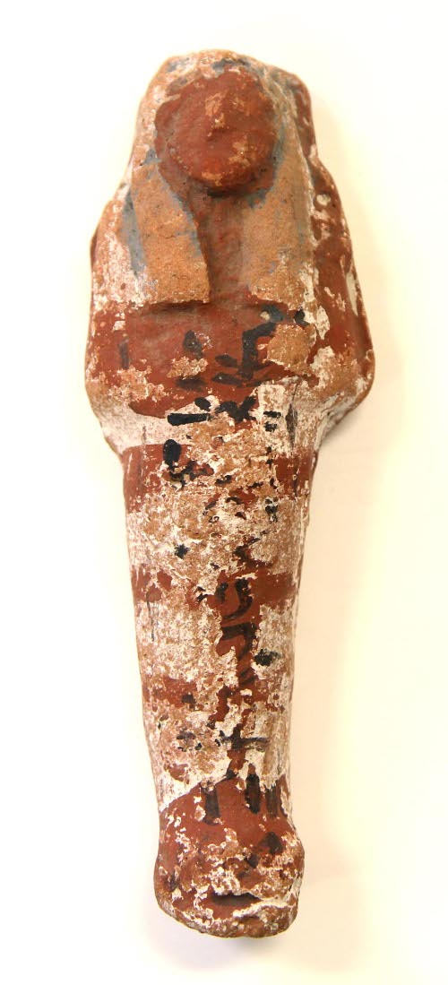 Ushabti