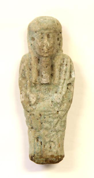Ushabti