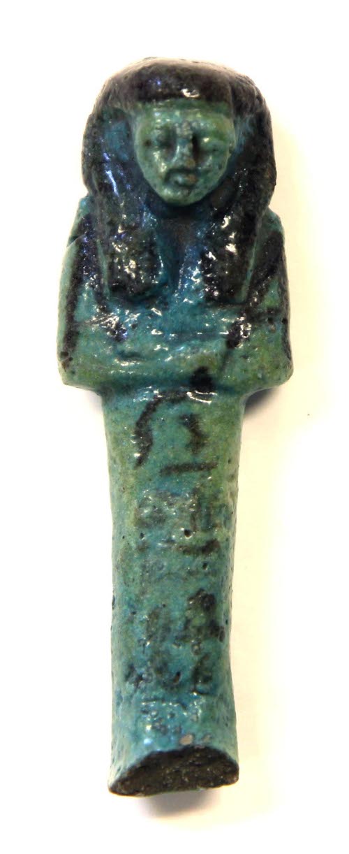 Ushabti