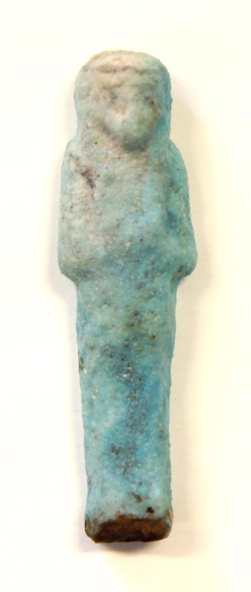 Ushabti