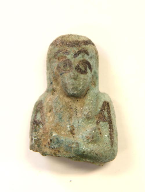 Ushabti