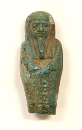 Ushabti