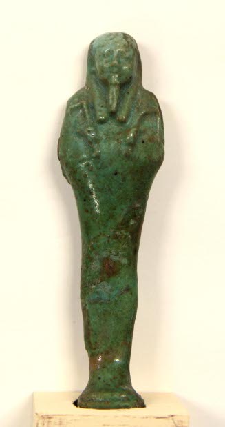 Ushabti