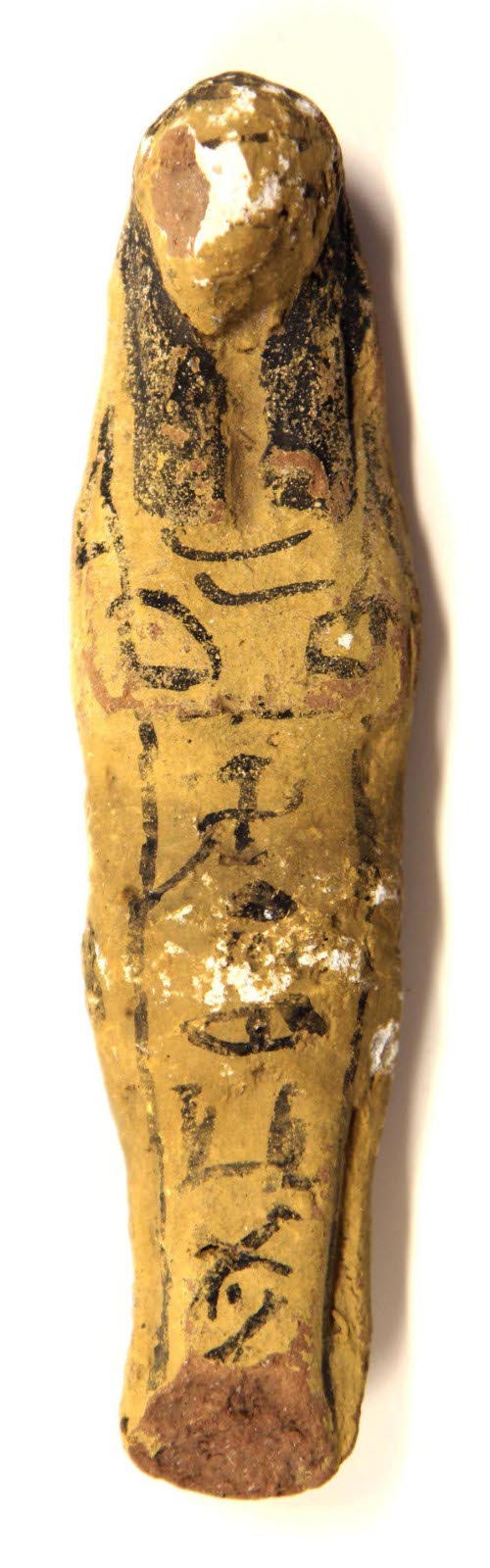 Ushabti