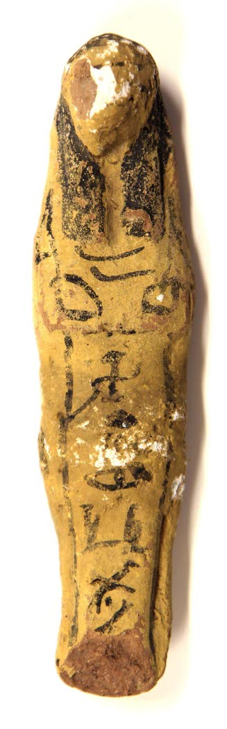 Ushabti