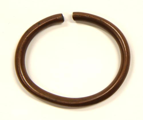 Anklet