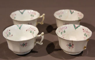 Cups
