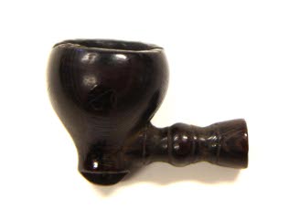 Pipe