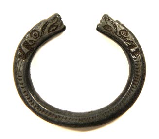 Armlet