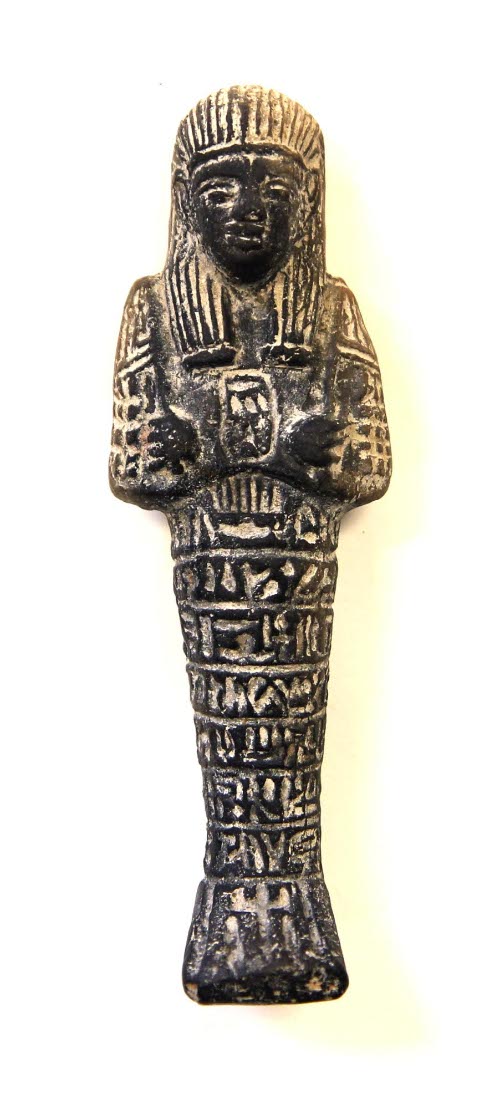 Ushabti