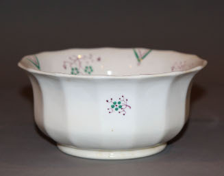 Bowl