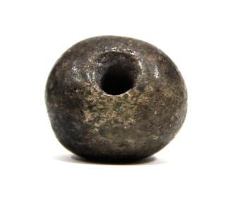 Bead