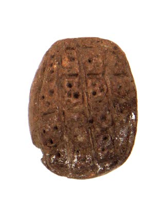 Stamp seal