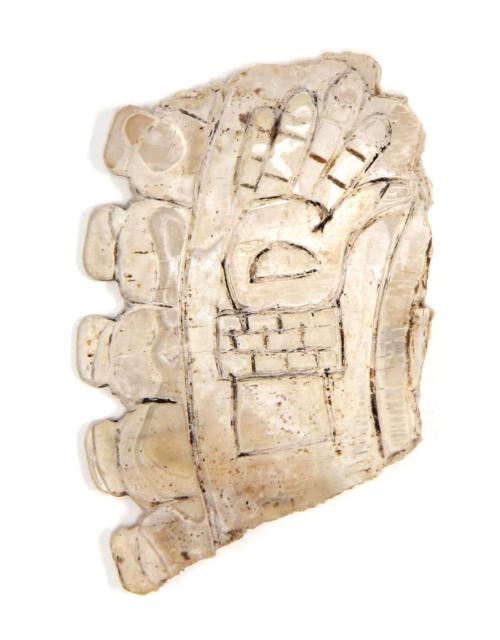 Gorget