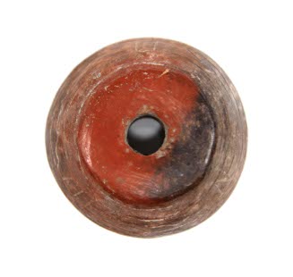 Spindle whorl