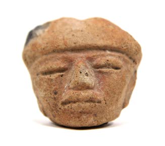 Head