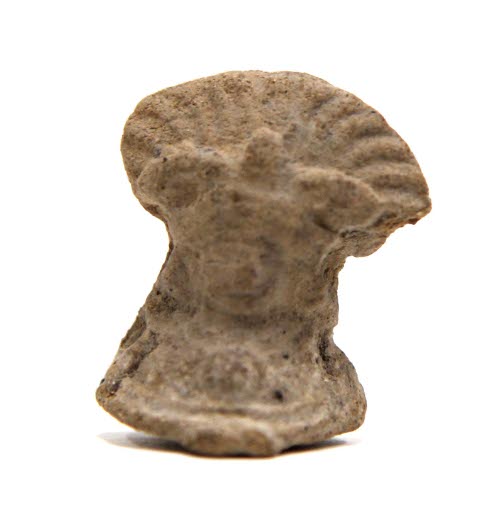 Figurine