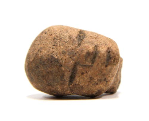 Head