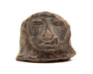 Head
