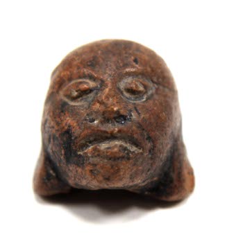Head