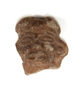 Head