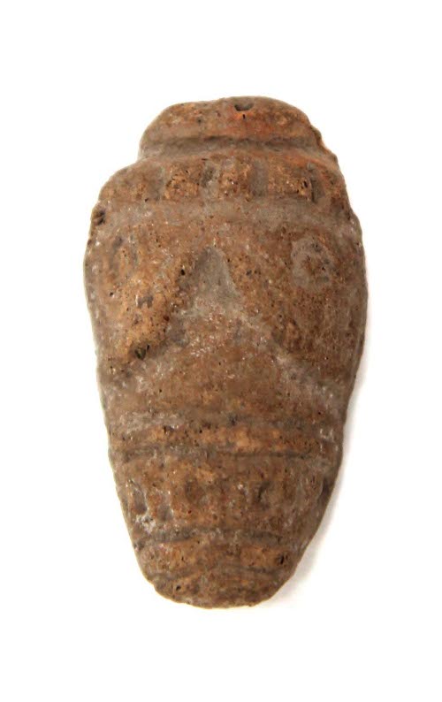 Head