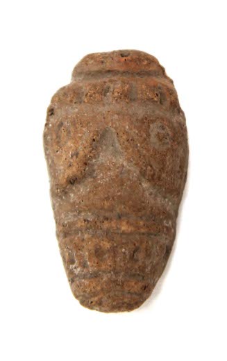 Head