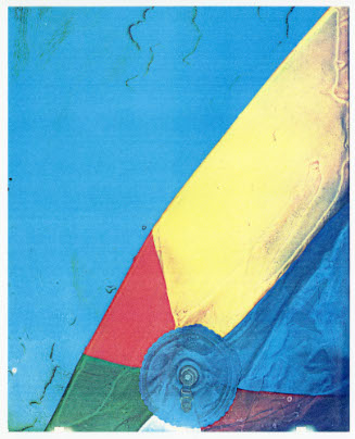 Seasons, Beachball