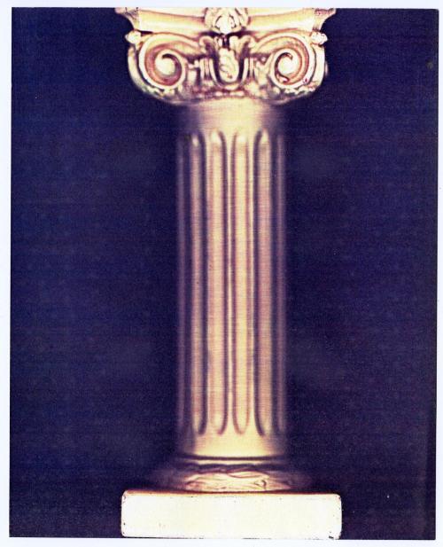 Seasons, Column