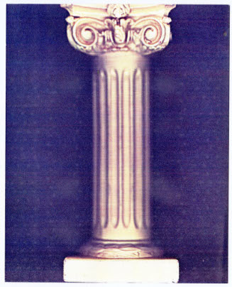 Seasons, Column