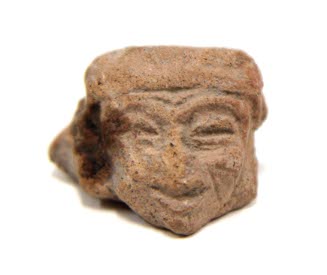 Head