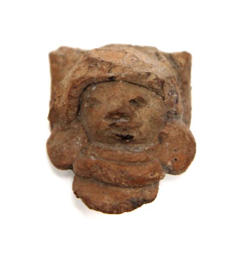 Head