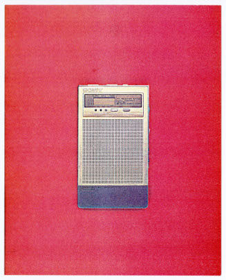 Seasons, Sony Radio