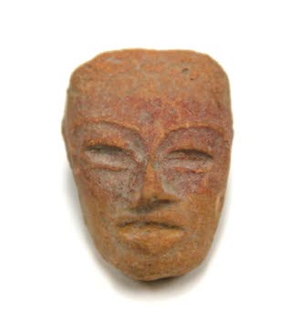 Head