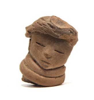 Head