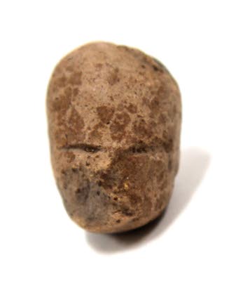 Head