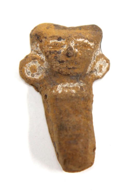 Figurine