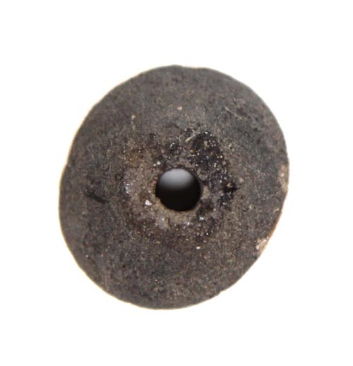 Spindle whorl