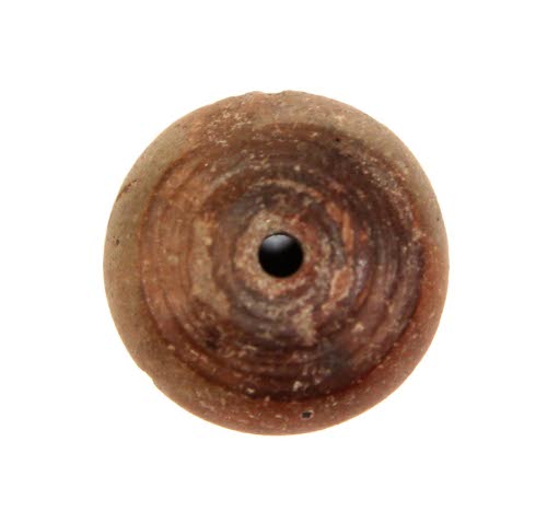 Spindle whorl