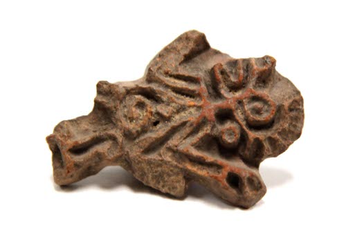 Stamp seal