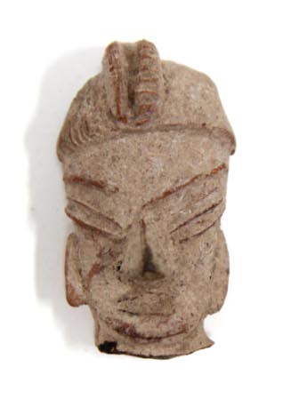 Head