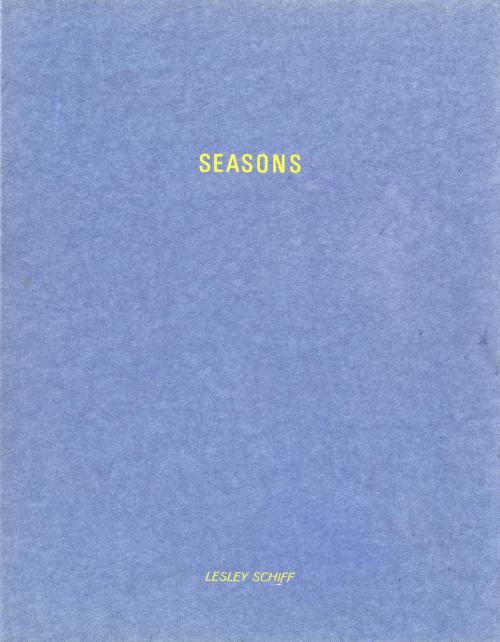 Seasons