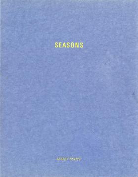 Seasons