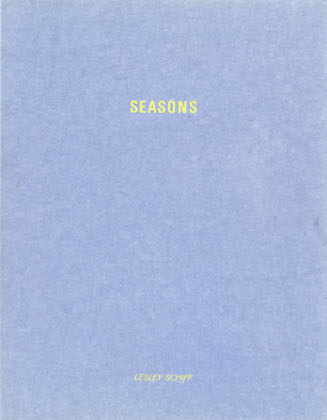Seasons