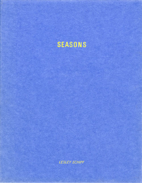 Seasons