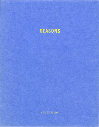 Seasons