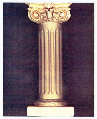 Seasons, Column