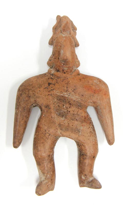 Figurine