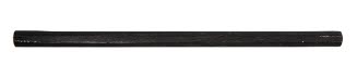 Ebony stick